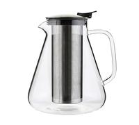 Giulietta - Jarra de infusión (1,5 L) cilio