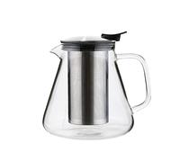 Giulietta - Jarra de infusión (1 L) cilio