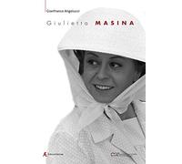 Giulietta Masina (Cinema italiano)