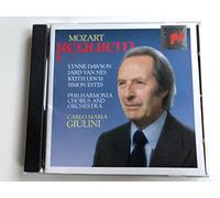 Giulini,C.M - Requiem