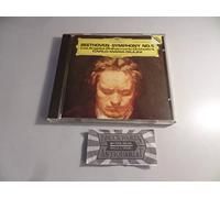 Giulini,C.M. - Sinfonie 5 [Import]