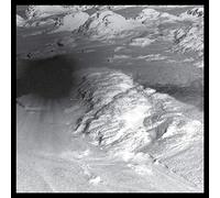 Giulio Aldinucci - Disappearing in a Mirror