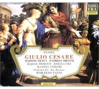 Giulio Cesare
