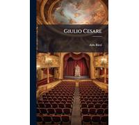 Giulio Cesare