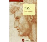 Giulio Cesare (Economica Laterza)