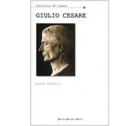 Giulio Cesare [Italia] [DVD]