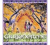 Giuliodorme - Solida Euforia
