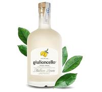 Giulioncello Lemon Cream 70cl