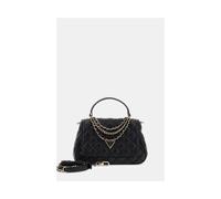 Giully Chains bolso de mano Universal negro