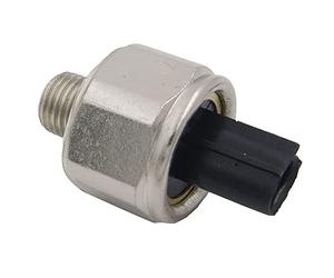 Giuneuow Sensor de Golpe para 2003-2007 Accord 2002-2009 2002-2005 Reemplaza 30530-PPL-A01 1580917