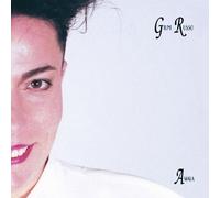 Giuni Russo - Amala