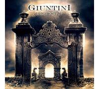 Giuntini Project - Project 4