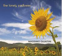Giuntini - The Lonely Sunflower