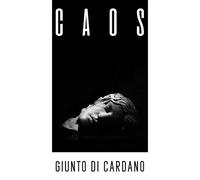 Giunto Di Cardano - Caos