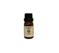 Giura Aceite Esencial Lavandin Bio 12 ml