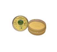 Giura Crema Facial Caléndula Gluten Free 50ml