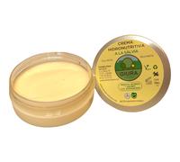 Giura Crema Facial Salvia Hidronutritiva 50ml