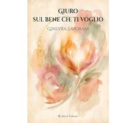 Giuro sul bene che ti voglio (I diamanti)
