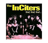 Giuseppe Bassi - We'll Be Toghether Again