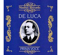 Giuseppe de Luca