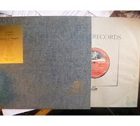 Giuseppe Di Stefano - Songs Of Naples, Album 1