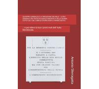 GIUSEPPE GARIBALDI E LA SPEDIZIONE DEI MILLE - LA PIU' GRANDE E PIU' RIUSCITA BUFALA MEDIATICA DELLA STORIA: TUTTO CIO' CHE I LIBRI DI STORIA NON CI ... luce i primi mali dell' Italia Meridionale.