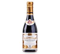 Giuseppe Giusti Aceto Balsamico Modena 2 Gold Medal 1 x 250 ml