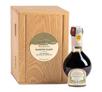 Giuseppe Giusti - Aceto Balsamico Tradizionale - Affinato - 100ml