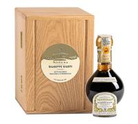 Giuseppe Giusti - Aceto Balsamico Tradizionale - Extravecchio - 100ml by Giuseppe Giusti
