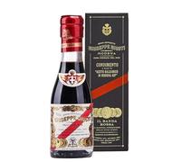 Giuseppe Giusti - Banda Rossa - Champagnotta - 100ml