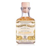 Giuseppe Giusti - Bianco di Modena Cubica - 250ml