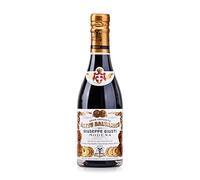 Giuseppe Giusti - Classico Giusti - Champagnotta - 100ml