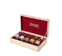 Giuseppe Giusti - Cofanetto Champagnotta - 1250ml