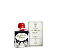 Giuseppe Giusti - Il Calamaio Di Vittoria - 50ml