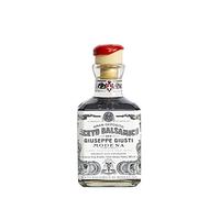 Giuseppe Giusti - Il Profumato - Cubica - 250ml