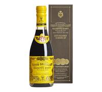 Giuseppe Giusti - Il Quarto Centenario - Champagnotta - 250ml