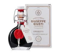 Giuseppe Giusti - La Fiaschetta Di Patrizia - 40ml