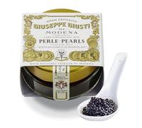 Giuseppe Giusti - Perle - 50g
