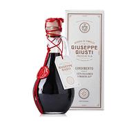 Giuseppe Giusti - Piccole Donne - Anna - 100ml