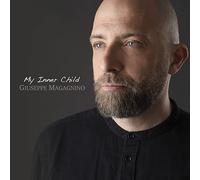 Giuseppe Magagnino - My Inner Child