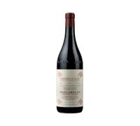 Giuseppe Mascarello Barbera d'Alba Vigna Santo Stefano di Perno 2019