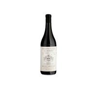 Giuseppe Mascarello Barolo Monprivato Riserva Cà d’Morissio 2014