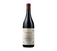 Giuseppe Mascarello Vigna Santo Stefano di Perno Barbera Barbera d'Alba 75 cl Vino tinto