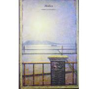 Giuseppe Modica. La Luce E La Luce. [Italia]