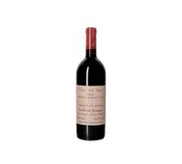 Giuseppe Quintarelli Rosso del Bepi 2016