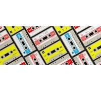 Giuseppe Sinopoli - Verdi-Sinopoli-la Force du Destin [Casete]