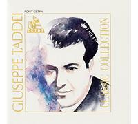 Giuseppe Taddei - Recital 1955