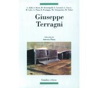Giuseppe Terragni: 9 (Arquitectura-Estudios críticos)
