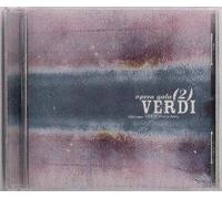 Giuseppe Verdi – Best Of Verdi (Opera Gala) Vol. 2 – CD
