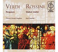 Giuseppe Verdi - Classics For Pleasure